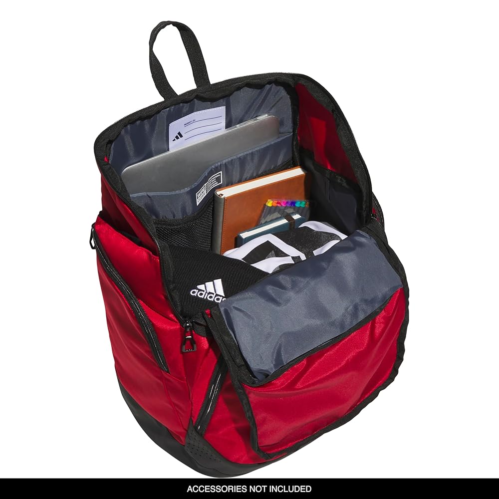 【新品】milet 5AM Backpack 新品】milet 5AM Backpack Millet Backpack Adventure
